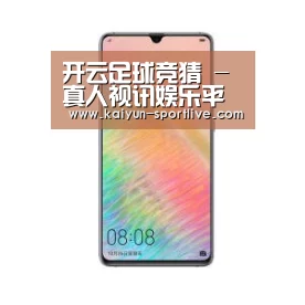 华为HUAWEI NOTE 8