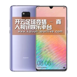华为HUAWEI NOTE 8