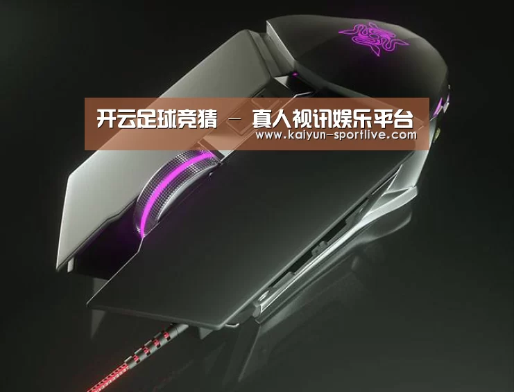 鼠标封面设计